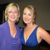 Katie McMurray's photo
