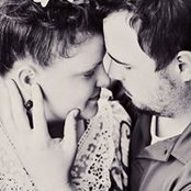 Ashley Payne's photo