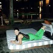 Foto von Rubina Wright