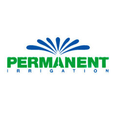 Permanent Irrigation