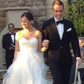 Chris Betz's photo