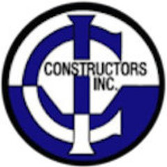 C I Constructors Inc.