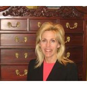 Rhonda Collums foto