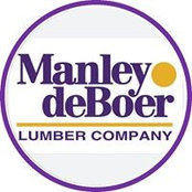Manley DeBoer's photo