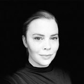 Linnea Elfström's photo