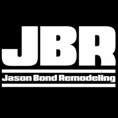 Jason Bond Remodeling