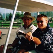 Mike Cusick's photo