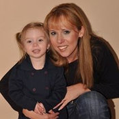 Sonia Rice-Troxell's photo