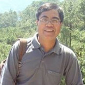 Foto di Herbert Piñol