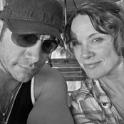 Amy Greimes billede