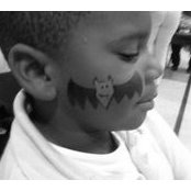 Jacquetta Clark's photo