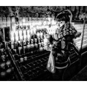 Mar Boy Glezさんの写真