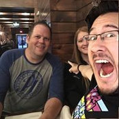Aj Behling's photo