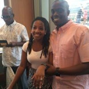 Kendra Manhertz's photo
