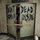 steven_roberts52