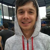 Jesse Hawks's photo
