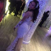 Danielle Grays billede