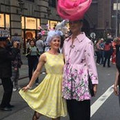 Anne McDermott's photo
