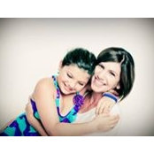 Megan Garrett's photo