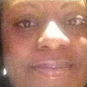 Schonte Robinson-Gillard's photo