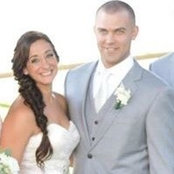 Michelle Canavan's photo