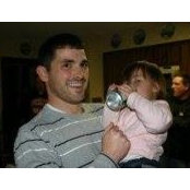 Joshua Snyder's photo