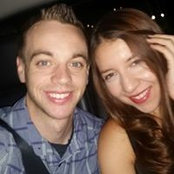Tyson Passmore's photo
