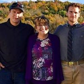 Deborah Hamm's photo