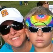 Cheryl Lancto Bigtree's photo