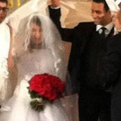 Foto von Achi Adamit
