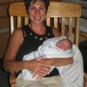 Cathy Mckenzie's photo