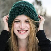Sarah Thomsen's photo