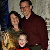 Tamara Gentry's photo