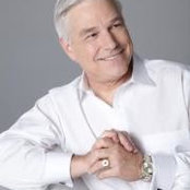 George Bentley's photo