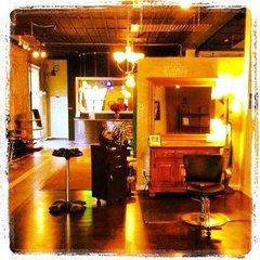 StudioB Design