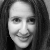 Aimee Nakhle's photo