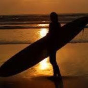 Laura Lee's photo