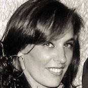 Beatriz Díaz's photo