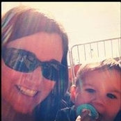 Sarah Diffey's photo