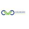 Colorado Western Construction's profile photo