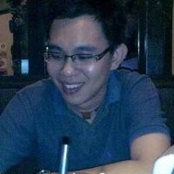 Foto von Liong Chuan
