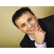 Michael Daniel's photo