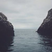 Jose Carrizales's photo