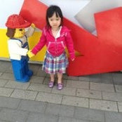 Binh Tran's photo