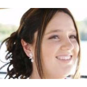 Simone Theunissens billede