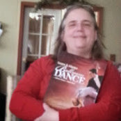 Laura Woods's photo