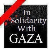 Aisha Al's photo