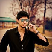 Vasu Addanki's photo