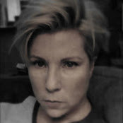 Beth Wise's photo