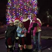 Jennifer Kiesel Fiorio's photo